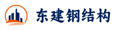 四川成都RTO焚燒爐/催化燃燒廢氣處理設備_工業VOCs有機廢氣處理-唯正洋廢氣治理公司